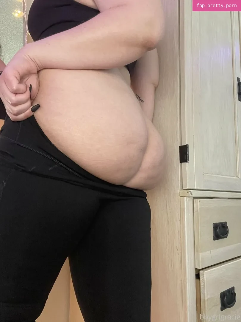 officialgraciexxx - Photo #94