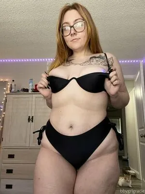 officialgraciexxx