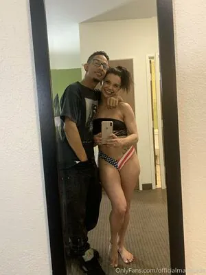 officialmariajade