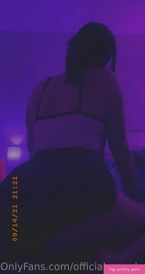 officialmmmkay - Photo #28