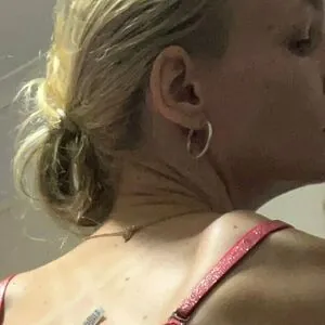 officialmummashayfree