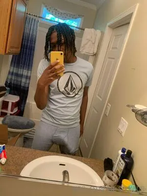 officialotwlilsixx