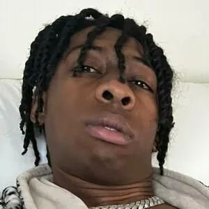 officialotwlilsixx