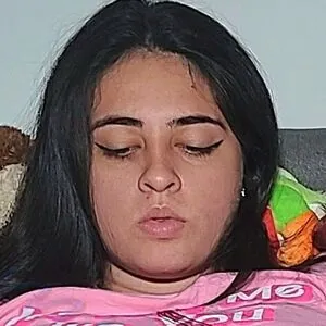 officialsammytorres