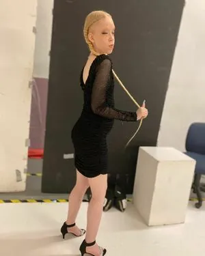 OfficialShayydee