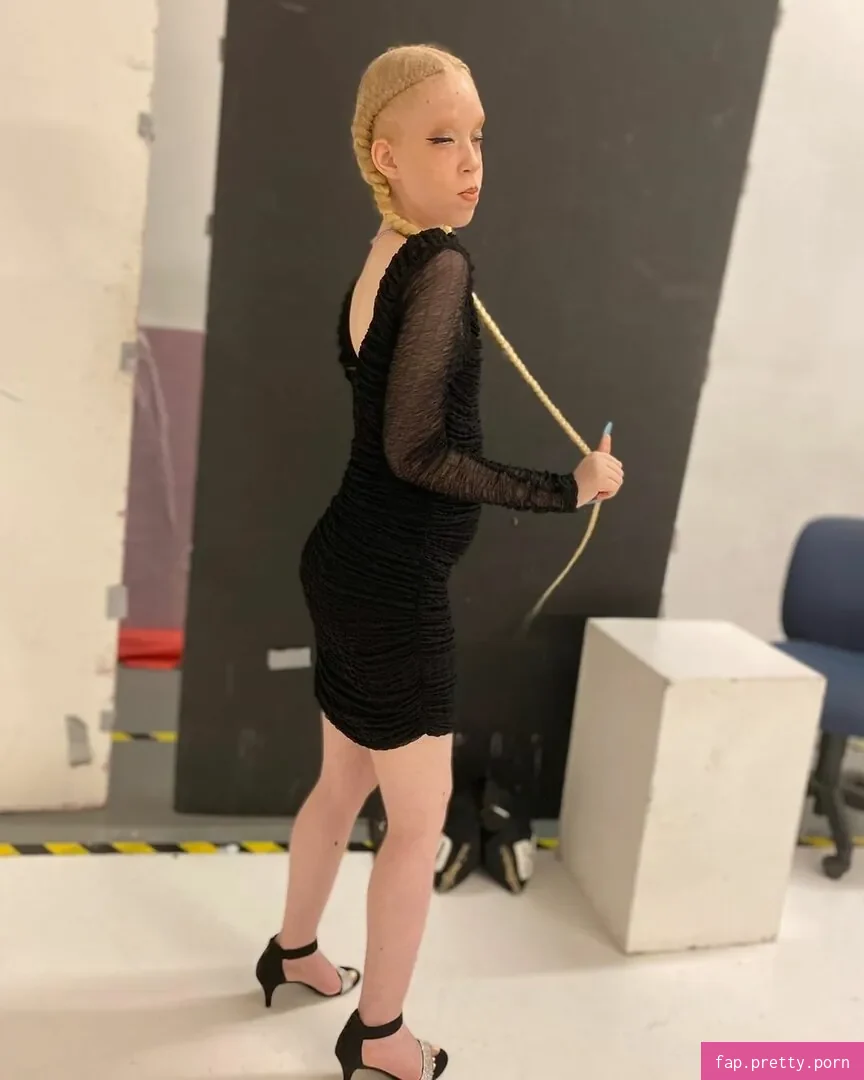 OfficialShayydee - Photo #52