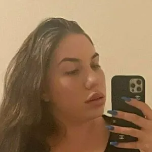 officialsophidreamvip