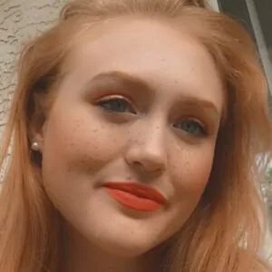 officialstrawberryfields