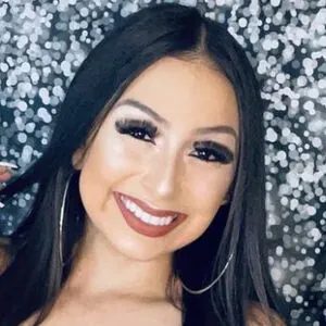 officialthatgirlginger