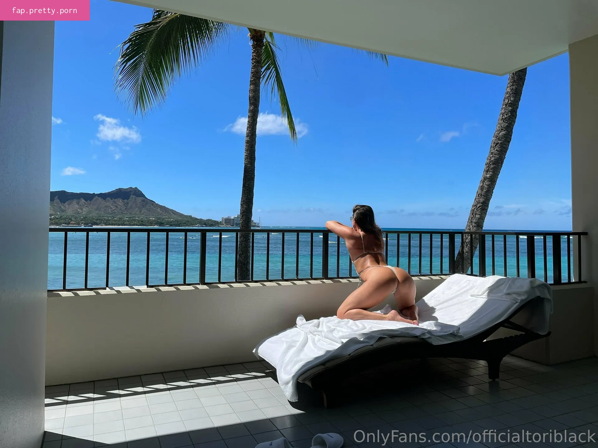 officialtoriblack - Photo #72