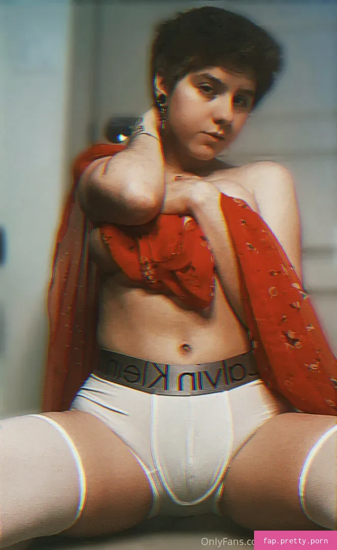 officialwybielo - Photo #03