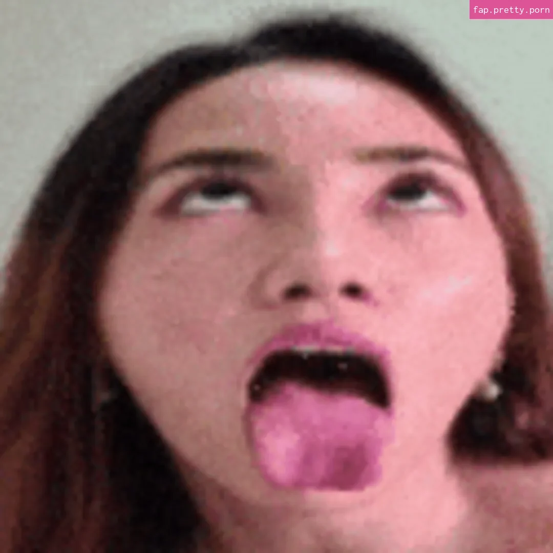 Offlinemandy - Photo #27