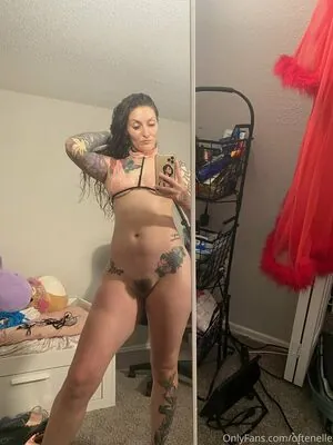 OftenElle