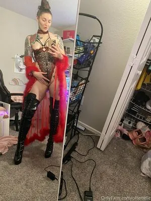 OftenElle