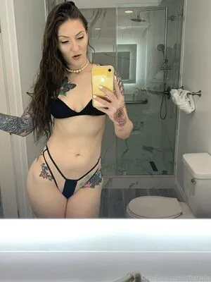 OftenElle