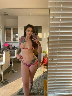 OftenElle