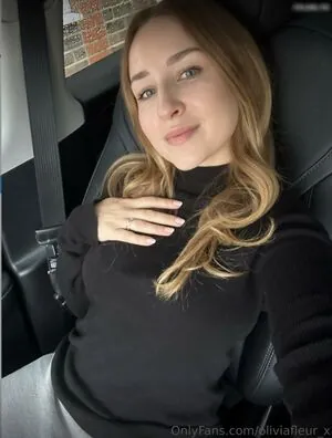 Olivia Fleur