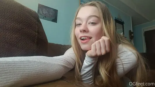 ogfeet