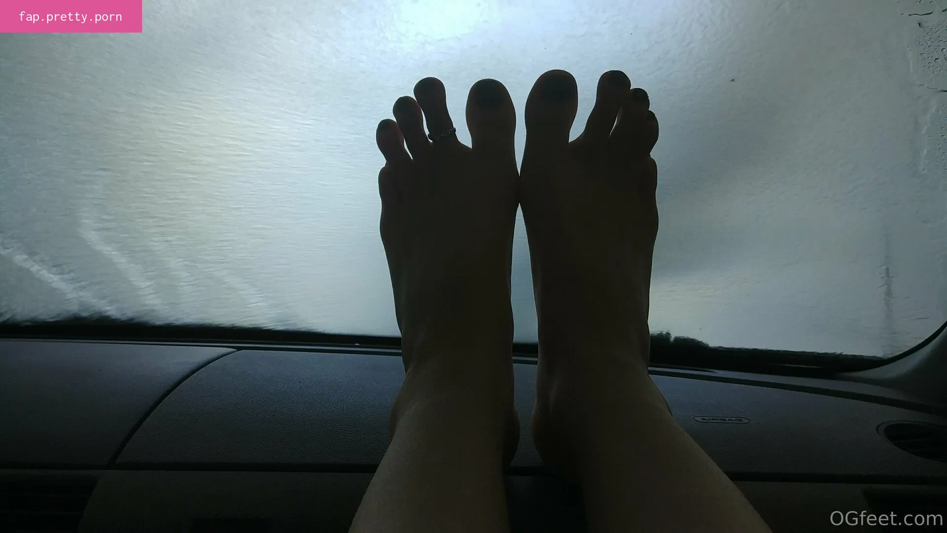 ogfeet - Photo #60