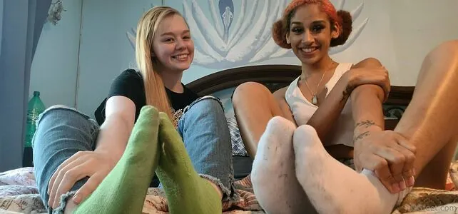 ogfeet