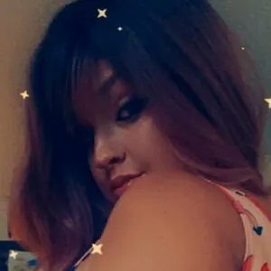 Ogirljerz