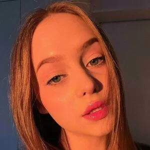 olivia_greys