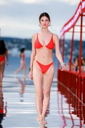 Ophelie Guillermand