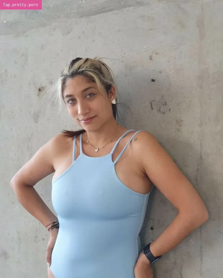 Oriana Gutierrez - Photo #13