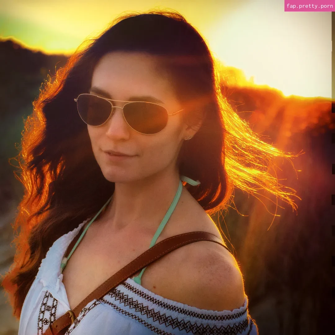 Ocean Heart ASMR - Photo #77