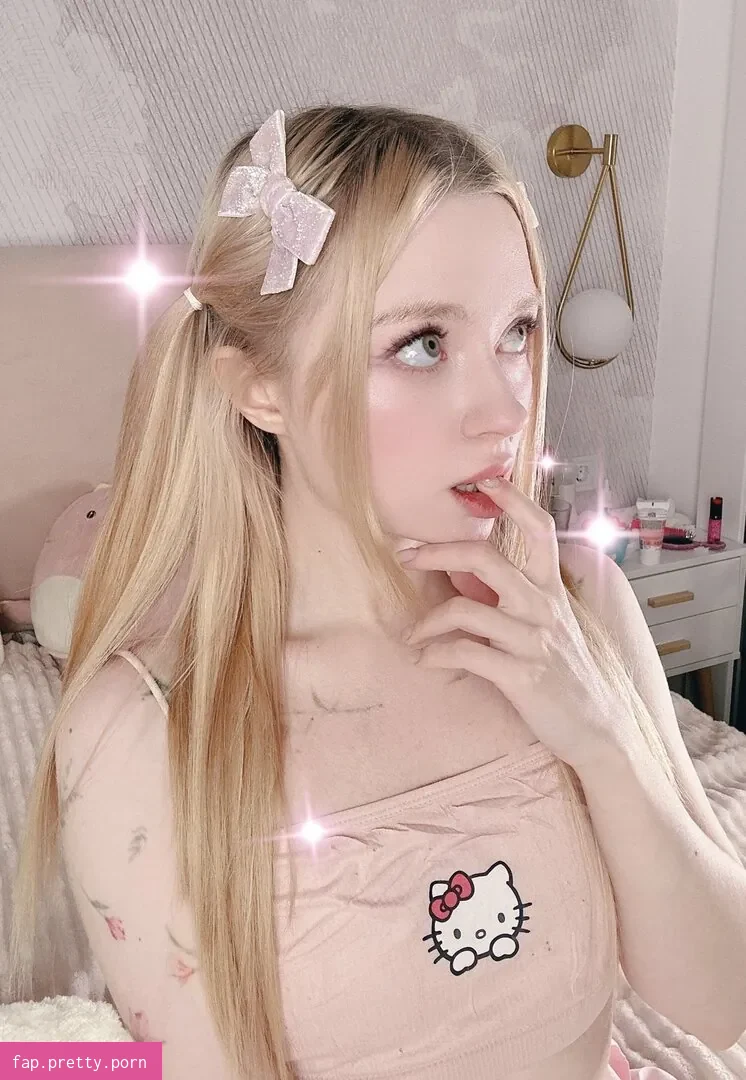 Oh_honey69 - Photo #70