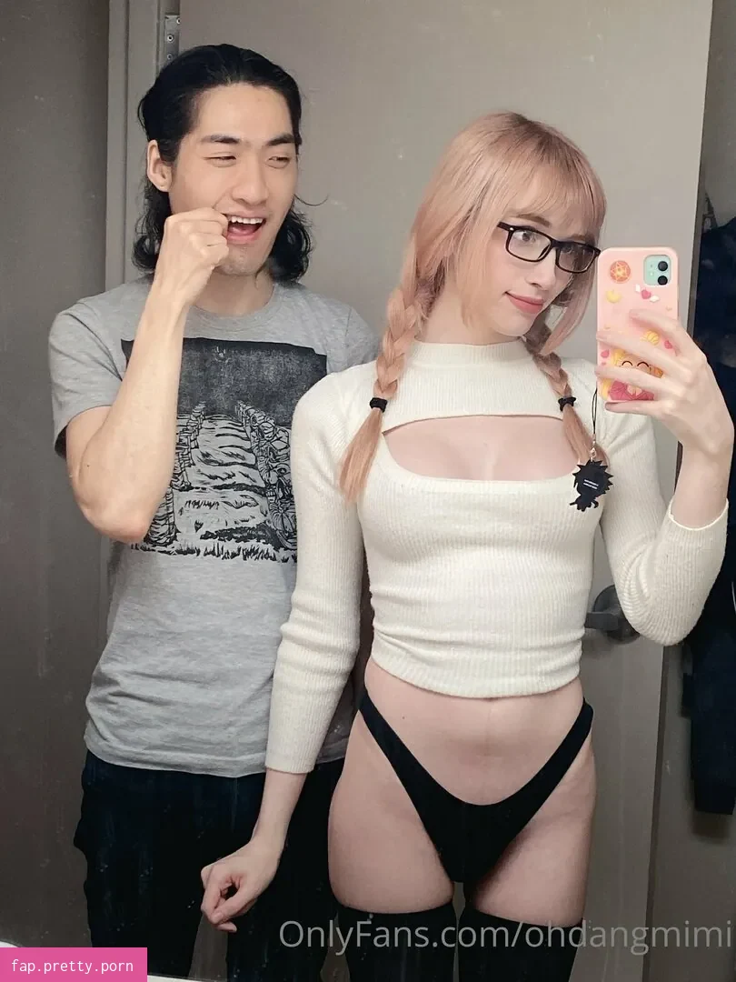ohdangmimi - Photo #63