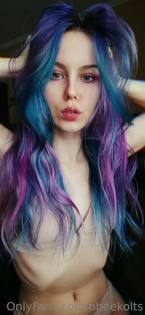 Oheekolts