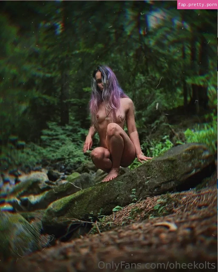 Oheekolts - Photo #77