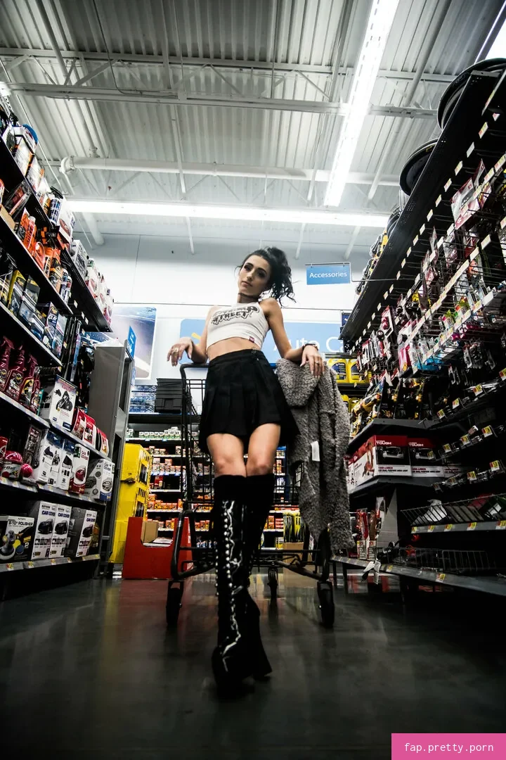 ohheymissfaye - Photo #79