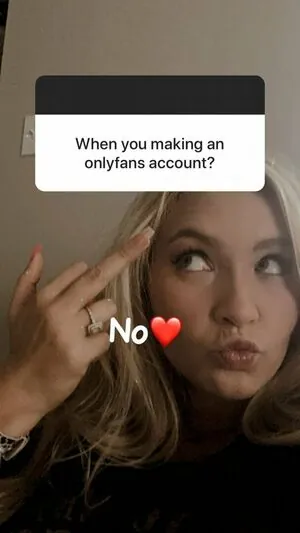 Ohhhayitstays
