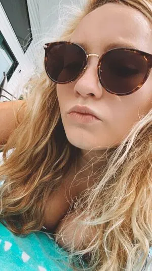 Ohhhayitstays