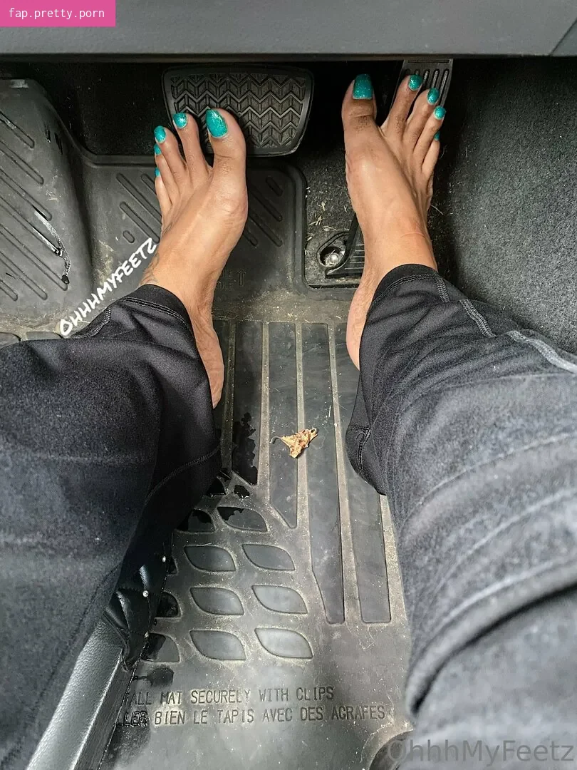 ohhhmyfeetz - Photo #03