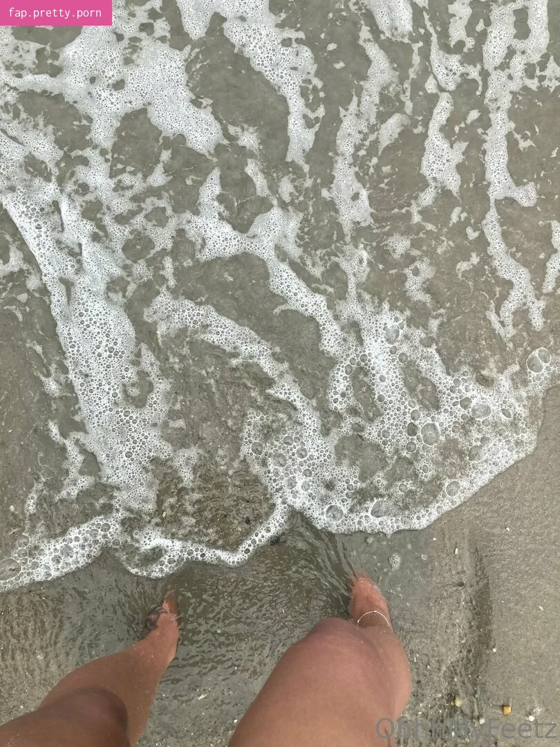 ohhhmyfeetz - Photo #11