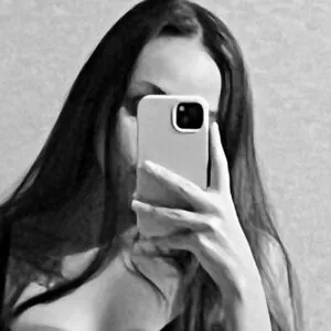 Ohitsyou