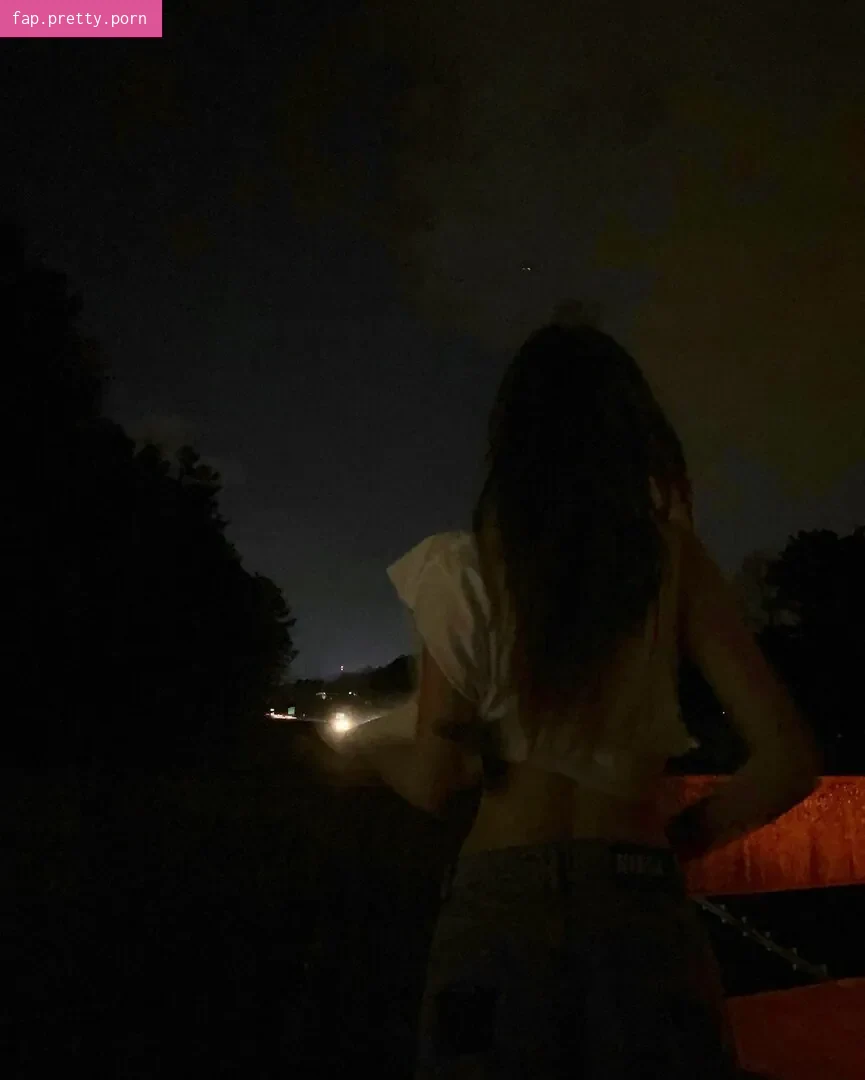 Ohkailno - Photo #34