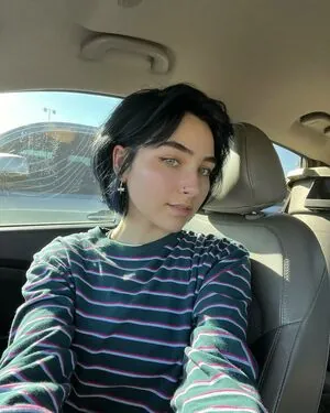 Ohkaylin