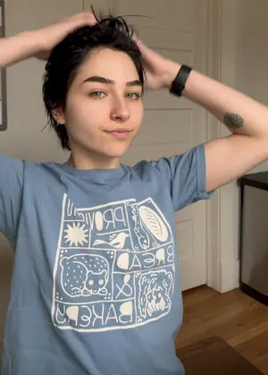 Ohkaylin