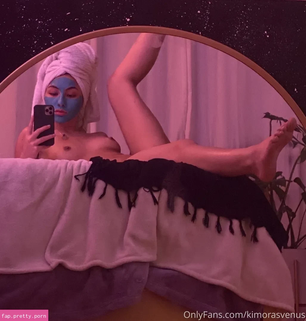 ohkimora - Photo #14