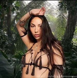 ohkimora