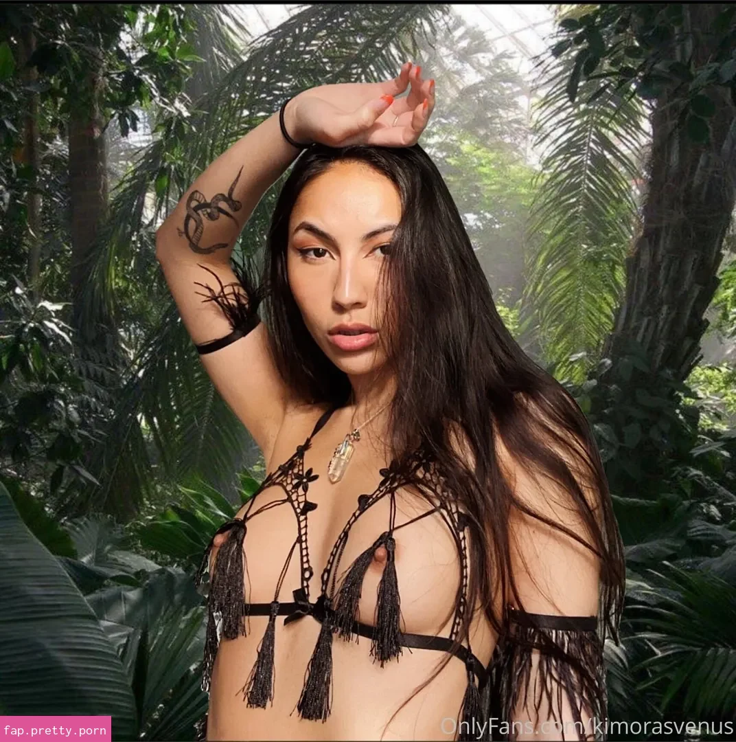ohkimora - Photo #42