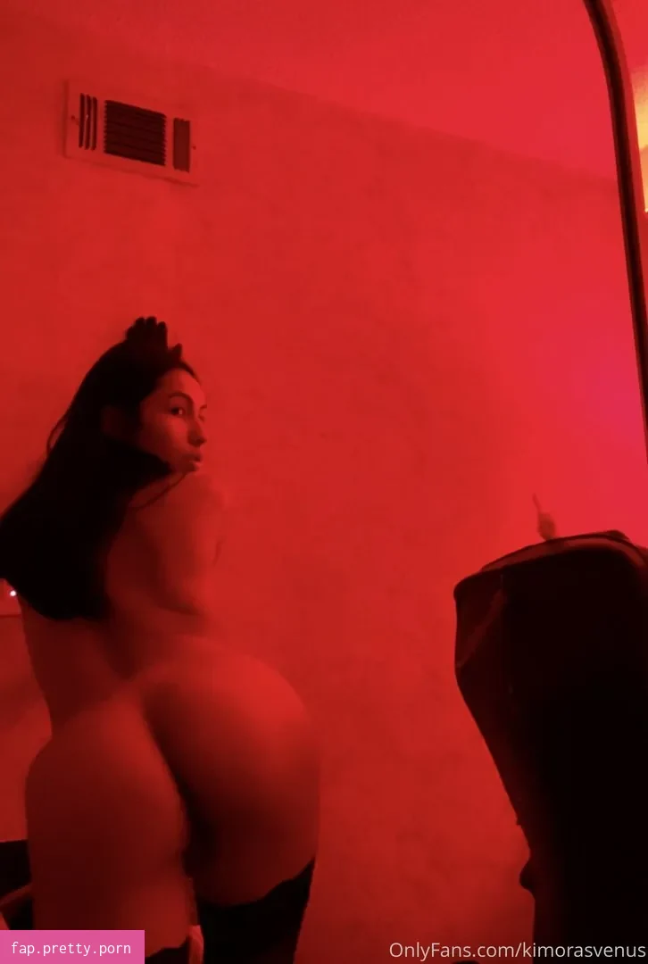 ohkimora - Photo #44