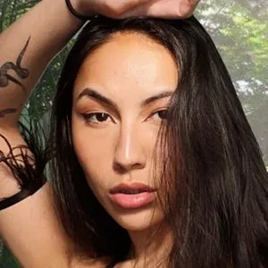 ohkimora