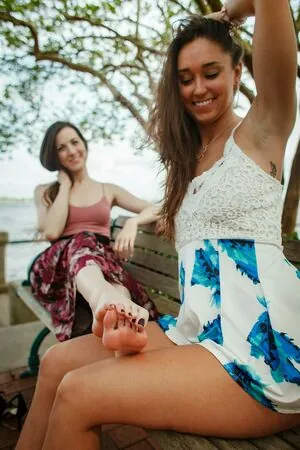 OhMandy56