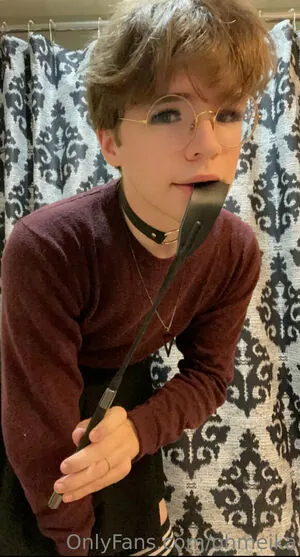 ohmeika