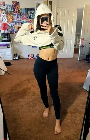 Ohnips